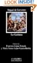 La Galatea (Letras Hispanicas) (Spanish Edition)