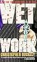 Wet Work