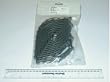 Manfrotto 091Fl Full Length Nylon Exan Chain