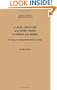 Clause Structure and Word Order in Hebrew and Arabic: An Essay in Comparative Semitic Syntax (Oxford Studies in Comparative Syntax)