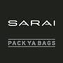 Pack Ya Bags