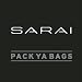 Pack Ya Bags