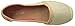 Sperry Top-Sider Women's Danica Boat Shoe