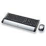 Logitech S510 Wireless Desktop Keyboard and Mouse Set