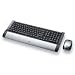 Logitech S510 Wireless Desktop Keyboard and Mouse Set