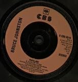 PIPELINE 7" (45) UK CBS 1977 PLASTIC LABEL DESIGN B/W DISNEY GIRLS (SCBS5514)