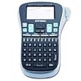DYMO Label Manager LM260P label Printer, Black /Gray (1754490)
