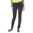 Go International&reg; Jodper Pant - Ebony