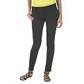 Go International&reg; Jodper Pant - Ebony