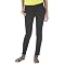 Go International&reg; Jodper Pant - Ebony