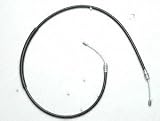 Raybestos BC95371 Parking Brake Cable