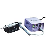 Medicool Pro-Power 30K Electric Manicure File