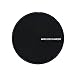Wireless Charger, Qi Wireless Charging Pad Charging Station for Samsung Galaxy S7 S7 Edge, S6 S6 Edge, Note 5, Google Nexus 7 6 5 4 Lumia 920, LG G4/G3 and All Qi-Enabled Devices (Black)
