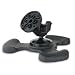 Electronics : MAGELLAN 702223 DASH MOUNT F ROADMATE 500 700