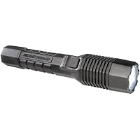 Pelican LED Tactical Flashlight