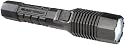 Pelican LED Tactical Flashlight