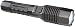 Pelican LED Tactical Flashlight