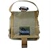 Maxpedition Rollypoly Extreme - khaki