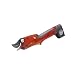 Wolf-Garten 7264000 Li-Ion Power RR 3000 Gartenschere