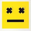 SMILE (�ʏ��) (CCCD)