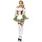 The Best SEXY Costumes on Amazon