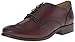 FRYE Women's Melissa-SMVLE Oxford