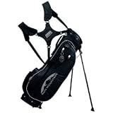Sun Mountain Swift Junior Stand Bag
