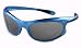 Sporting Goods : Bolle® Vapor Sunglasses