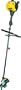 Poulan Pro PP333 17-inch 33cc 2-Cycle Gas-Powered Straight-Shaft Attachment Capable String Trimmer and Brush Cutter