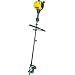 Poulan Pro PP333 17-inch 33cc 2-Cycle Gas-Powered Straight-Shaft Attachment Capable String Trimmer and Brush Cutter