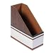 Fellowes Bankers Box Magazine File ( 07222 )