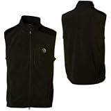 Buy MPG Escape Vest - Men's