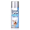 Fresh N Clean Baby Powder Pet Cologne