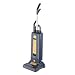 Sebo X4EXTRA Automatic Upright Vacuum Cleaner, 1300W