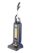 Sebo X4EXTRA Automatic Upright Vacuum Cleaner, 1300W