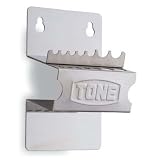 TONE トネ SUSレンチ掛けスタンド DBSBL