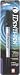 Sakura IDenti-Pen Permanent Dual-Point Pen, Black