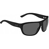 GUCCI 1632 color DL5R6 Sunglasses