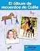 InfoTrek en español: El álbum de recuerdos de Callie, Set C
