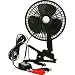 Sporting Goods : It's A Breeze Portable Golf Cart Fan