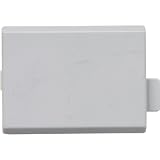 Canon LP-E5 Eq. Digital Camera Battery-U76020