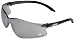 Automotive : Encon Safety Products 05348416 NASCAR #8 Dale Earnhardt Jr. Gray Frame, Silver Mirror Lens Safety Glasses