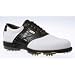 FootJoy DryJoys weiss/schwarz Farbe weiÃŸ/schwarz (white/black)