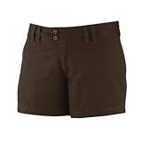 Merrell Women's Kaliopi Shorts