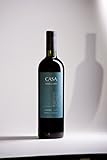 2012 Marguery Casa Malbec, Mendoza 750 mL