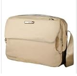 OIWAS 7L　肩掛　ショルダーパック 　クリームa1179 2001年