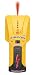 Tools & Hardware : Zircon 61902  Studsensor Pro Sl-Ac, Edge Finding Stud Finder, Yellow