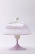 Cake Stand
