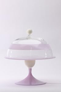 Cake Stand
