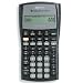 Texas Instruments BAIIPLUS Advanced Financial Calculator